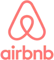 AirBnB