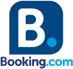 Booking