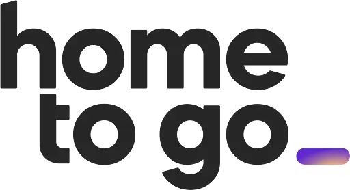 HomeToGo